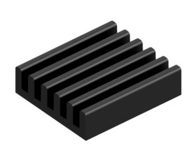 RAD SK 400 37,5 SA RAD SK 400 37,5 SA