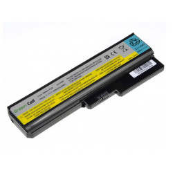 Akumulator LENOVO IBM 3000 B460 laptop B550 G430 G450