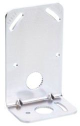 Magnes Wspornik montażowy SICK do DX50