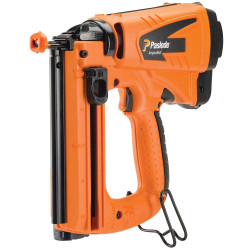 Paslode 13323 IM65 F16 Lithium 16 Gauge Straight Brad Nailer 1 x 2.1Ah Li-ion