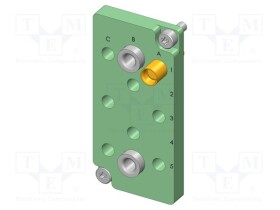 IGN-42717