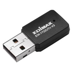Moduł Wi-Fi, USB, Edimax 802.11b WiFi