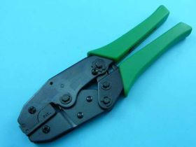 HT-301Q ZACISKACZ WT.TEL.8-PIN 2278