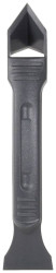 KS Tools 1161030 Skrobak do silikonu