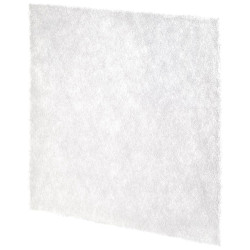 Siemens 8MR60000AM67 SIVACON filter pad 292x292mm IP54 G3 quality