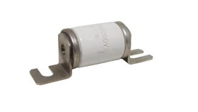 Btp 25A/1000V Wkładka Mocy