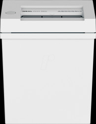 22451111 Shredder / P-5