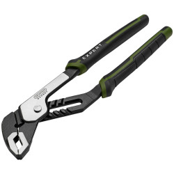 Draper Expert 28551 Water Pump Pliers, 300mm
