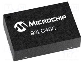 93LC46CT-I/MNY