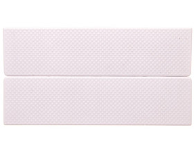 Osłony przyłączy 3P IP20 DPX3 630 422234