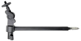 ICU TRM TRM Mocowanie do drzewa