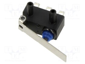 D2HW-BL221H