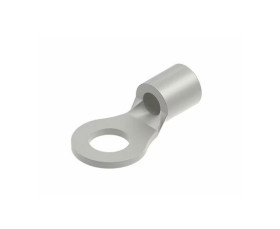 Z MX-0191930113 Z MX-0191930113