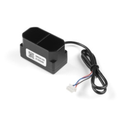 TFMini Plus - Micro LiDAR Module