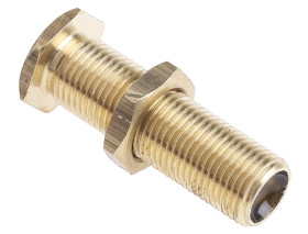 Magnes Magnes RS PRO do Wyłącznik zbliżeniowy