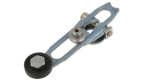 Zc2jy31 Głowica Napędowa