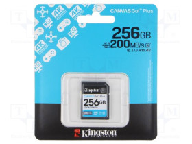 SDG4/256GB