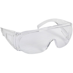 Worksafe 9203 Over-Spectacles