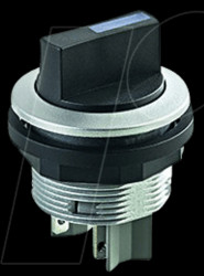 SWBII Selector Switch, maintained