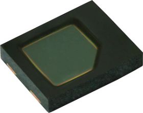 VEMD5060X01 Silicon PIN Photodiode