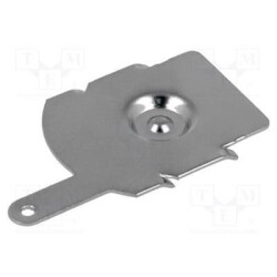 KEYS5250