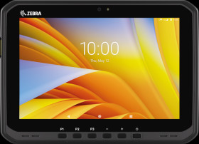 ET65AW-ESQAGS00A0-A6 Mobile computer, 25.7 cm (10.1") tablet, Android, 5G