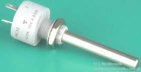 PMPE30PAL-K100-SFERNICE