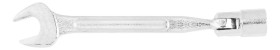 Klucz płasko nasadowy przegubowy 13 mm 35D242