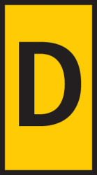 Wsuwany HellermannTyton zakres 1.7 → 3.6mm