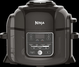 OP300EU Ninja Foodi Multi-Cooker OP300EU