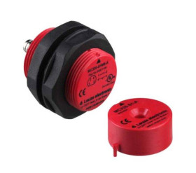 Leuze Electronic Czujnik magnetyczny Leuze 63001126