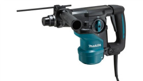 Młot Udarowy Obrotowy Sds+ 1050W Avt