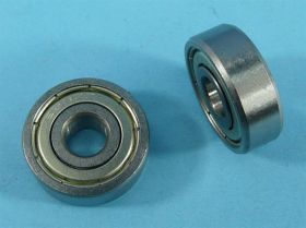 628-ZZ 8x24x8 ŁOŻYSKO