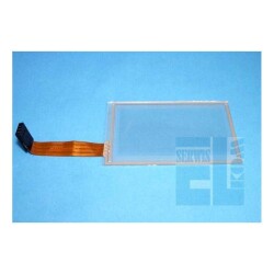 PANEL DOTYKOWY WYŚWIETLACZA LCD 128x64 pod LCD GRAF. typ A