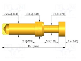 GKS-913-0012