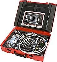 Fischer 505941 1 szt.