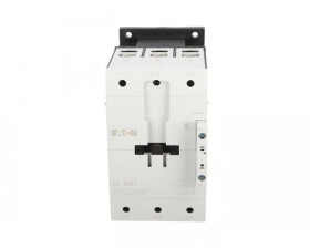 Stycznik mocy 95A 3P 24V AC DILM95(24V50/60HZ) 239484
