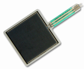 CZ CP45-154NS CZ CP45-154NS