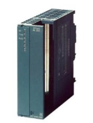 Procesor komunikacyjny CP 340 SIMATIC S7-300 6ES7340-1AH02-0AE0
