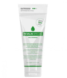 Pasta czyszcząca PEVALIN Spezial professional 250ml TESA 56273-00001-02