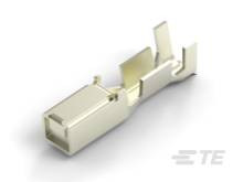 TE Connectivity 1747418-2, 1 szt.