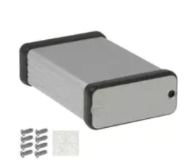 OB HM-1455C801BK OB HM-1455C801BK