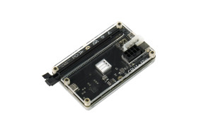 Thunderbolt 4 PCIe x16 Expansion Docking Station (Compatible with LattePanda Sigma)