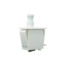 1DM401 Wyłącznik drzwiowy