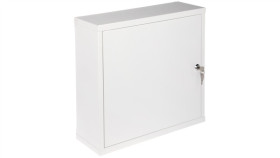 Obudowa Mb-Tpr4-Mp-W 400 X 400 X 140 Mm Stalflex