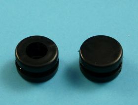 PRZEPUST ELAST. Z PRZEGR. 11,0mm/7,8mm