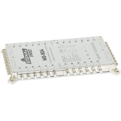 MULTISWITCH PRZELOTOWY MS-924 9 WEJŚĆ / 24 WYJŚCIA Pro SIGNAL