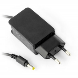 Zasilacz impulsowy 5V/2A - wtyk DC 4,4/1,6mm do Banana Pi