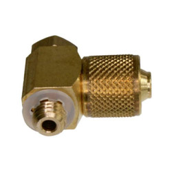 Kendrion 50191 Swivel Screw Fastener 1piece 10 to &#x2B;60&#xB0;C Operating Temp