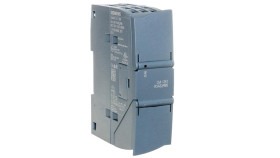 Moduł Komunikacyjny Simatic S7-1200 6Es7241-1Ch32-0Xb0